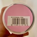 Klant imago Textielspray Ghiant Spuitverf 150ml - Wit (710)