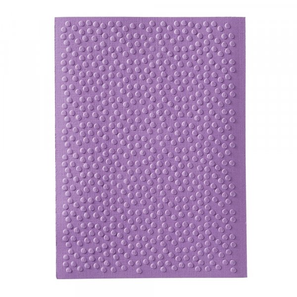 Relifsjabloon 106x150 mm