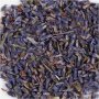 Gedroogde bloemen - Lavendel - 15 g
