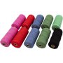 Breigaren - felle kleuren - 10 x 220 g
