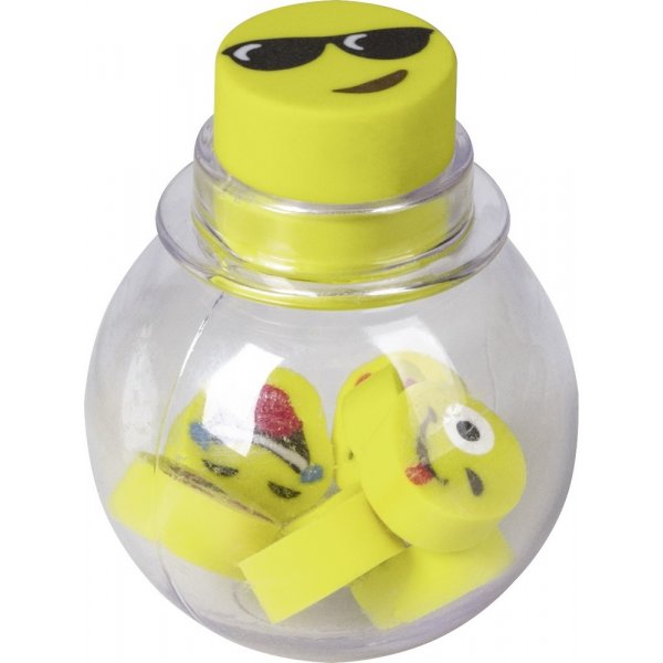 Gumset - emoji
