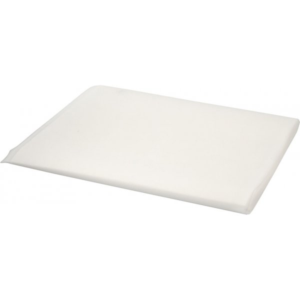 Vliesofix - 3 meter Vliesofix - 3 meter