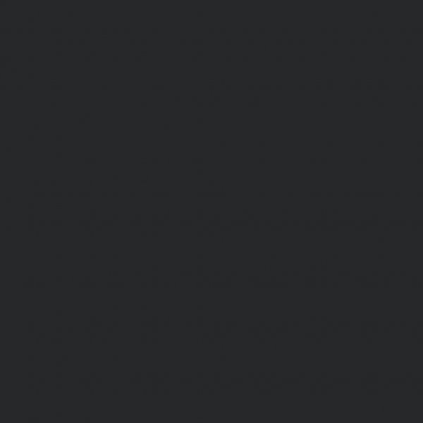 Silk Clay - zwart - 650 gr