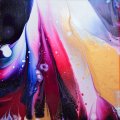 Klant imago Gietmedium Liquitex 946 ml