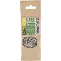 NABBI BioBeads - grijs - medium - 1000 st