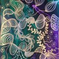 Klant imago Posca Marker PC-5M 1,8-2,5 mm Medium - Zilver