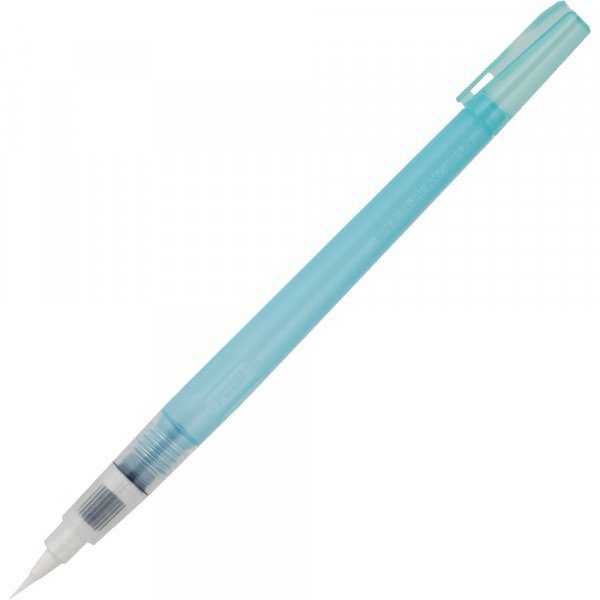 Waterborstel ZIG BrusH20 Lang