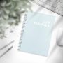 Kalender 24/25 - Levensplanner om te doen
