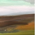 Klant imago Talens Gouache - Wit