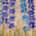Klant imago Aquarelverf W&N Professional 5ml Tube - 465 Payne's grijs