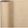 Cadeaupapier - naturel - 100 m
