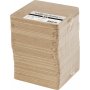 Bord - 50 st
