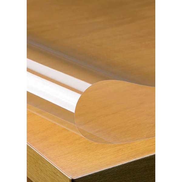 Kunststof 0,3 mm