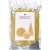 Bijenwaskorrels RICO Design Bijenwaspastilles, 200g