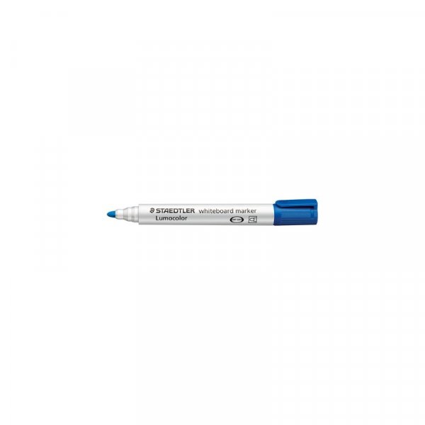 Whiteboardpen - Maped - Bullet 2mm