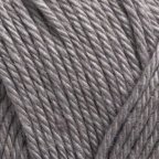Black Sheep Tilda garen 50g - Grijs (08) Black Sheep Tilda garen 50g - Grijs (08)