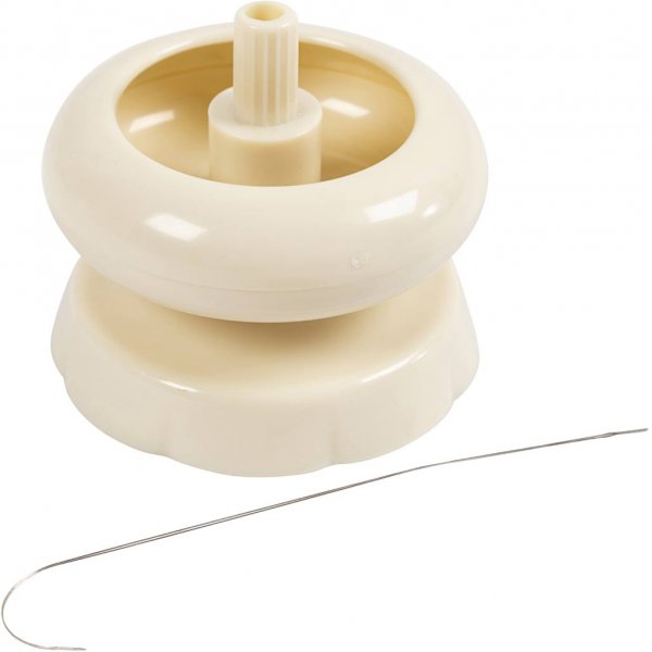 Parel carrousel Parel carrousel