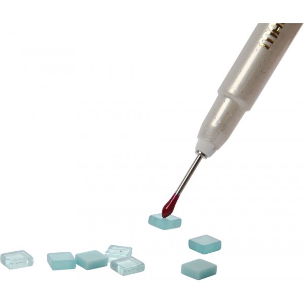 Juwelenkiezer Juwelenkiezer