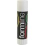 Lijmsticks - 40 g - 12 st