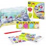 Modelset Fimo Kids Form&Play - Zeemeermin