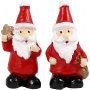 Minifiguren - 2 st