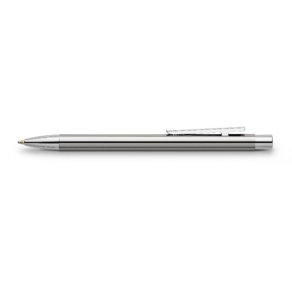 Balpen NEO Slim