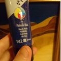 Klant imago Acrylverf Systeem 3 59ml - Phthalo Blauw