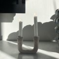 Klant imago Oase 230 x 110 x 80 mm - grijs