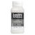 Verdeelmedium Liquitex 118 ml