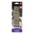 Fineliner Pigma Micron Set - 3 pennen (03, 05, 1)