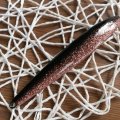 Klant imago Brillant Glitter fijnkorrelig - licht koper 12 g