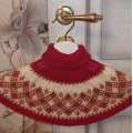 Klant imago Astrid 50g - Pompoen