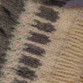 Klant imago Dame 50g - Grijs