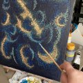Klant imago Acrylverf W&N Galeria 120ml - 214 Koper