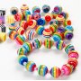 Multimix - 75 ml