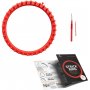 Myboshi Breien - Startset