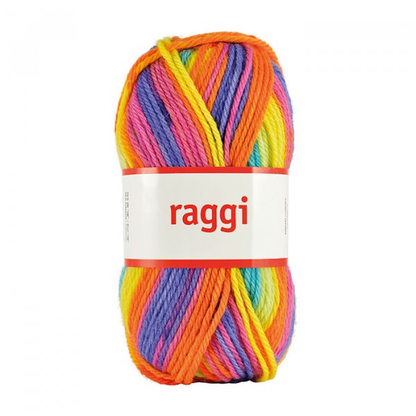 Raggi 100g Raggi 100g