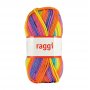 Raggi 100g