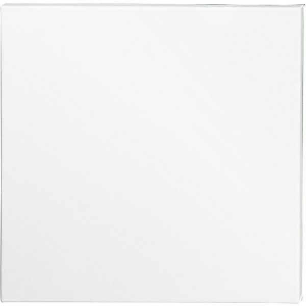 ArtistLine Canvas - wit - 50x50x1,6 cm - 5 st ArtistLine Canvas - wit - 50x50x1,6 cm - 5 st