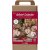 Adventskalender - Haken
