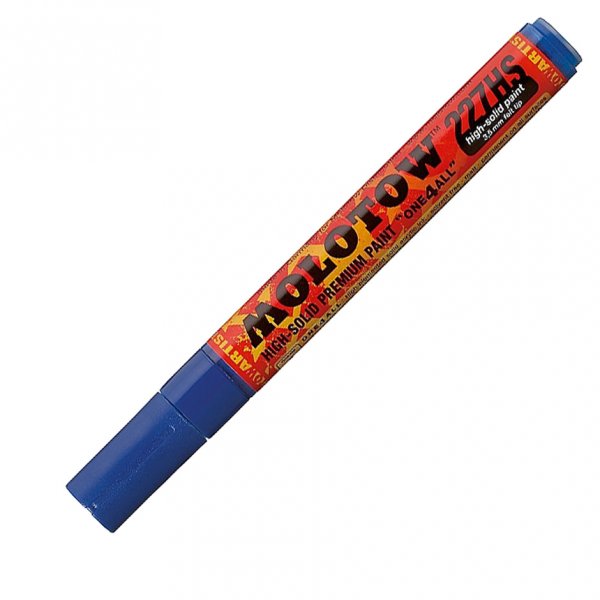 Acrylstiften One4All 4mm