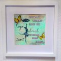 Klant imago Superzware Gesso Liquitex 237 ml