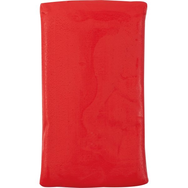 Model 350 gram rood