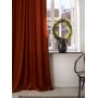 Polyesterfluweel 150 cm