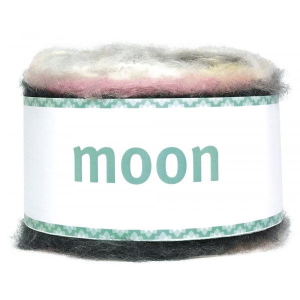 Maan 150g