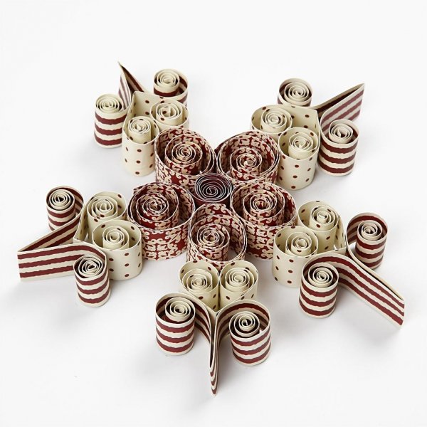 Quilling-pen Quilling-pen