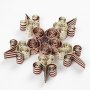 Quilling-pen