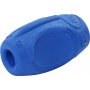 Rubber handvat