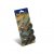 Hobbyverf - Revell - Emaille - Militaire verfset