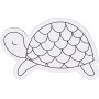 Magneten - zeedieren